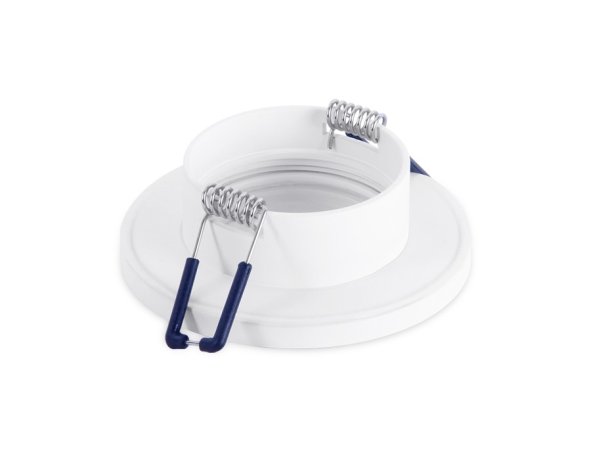 Встраиваемый светильник Ambrella light Techno Spot TN104