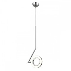 Подвесной светильник Vele Luce Margarita VL7303P21