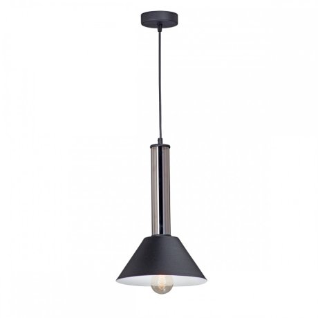 Подвесной светильник Vitaluce V4838-1/1S