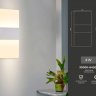 Настенный светильник Ambrella light Wallers FW200