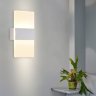 Настенный светильник Ambrella light Wallers FW200