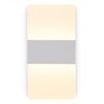 Настенный светильник Ambrella light Wallers FW200