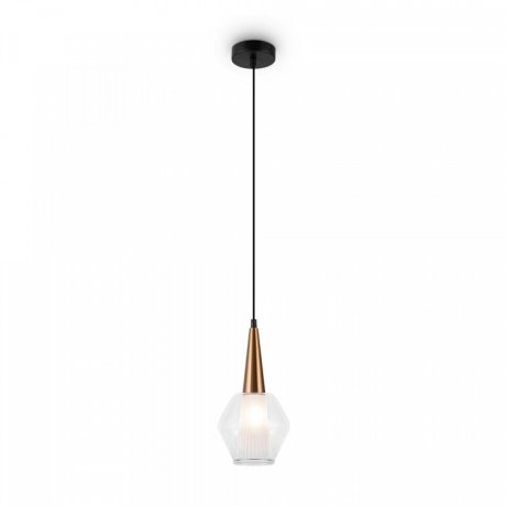 Подвесной светильник FREYA Copita FR5133PL-01W