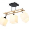 Потолочный светильник Traditional Ambrella light TR9507