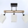 Потолочный светильник Traditional Ambrella light TR9507