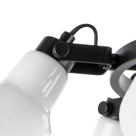 Потолочная люстра Acrobata Lightstar с поддержкой Алисы, 761060