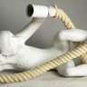 GRLSP-9993 Светодиодный подвесной светильник LOFT (Lussole) HICKSVILLE