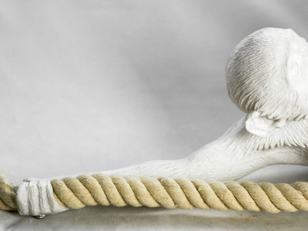 GRLSP-9993 Светодиодный подвесной светильник LOFT (Lussole) HICKSVILLE