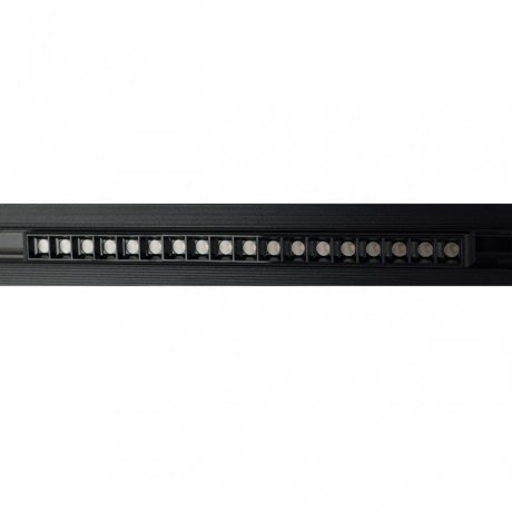 Трековый светильник 18W 3000К для магнитного шинопровода Loft IT Tech T005-18
