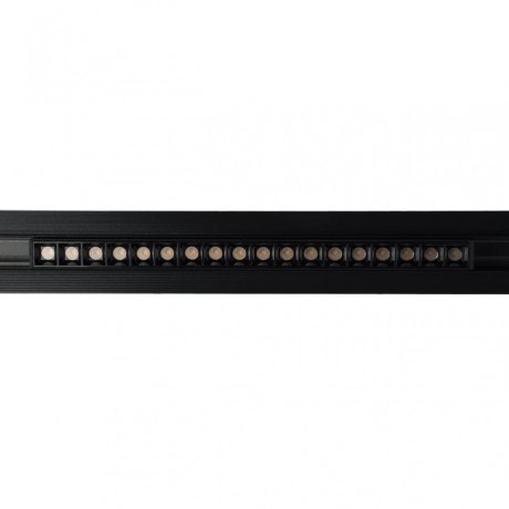 Трековый светильник 18W 3000К для магнитного шинопровода Loft IT Tech T005-18