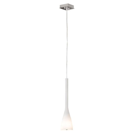 Подвесной светильник Lussole Varmo LSN-0106-01