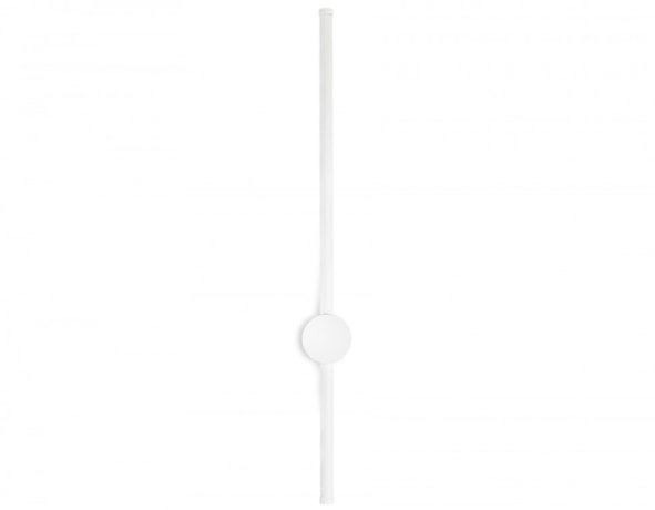 Настенный светильник Ambrella light Line FL5201