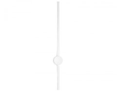 Настенный светильник Ambrella light Line FL5201