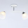 Потолочный светильник Traditional Ambrella light TR303001