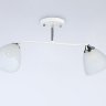 Потолочный светильник Traditional Ambrella light TR303001