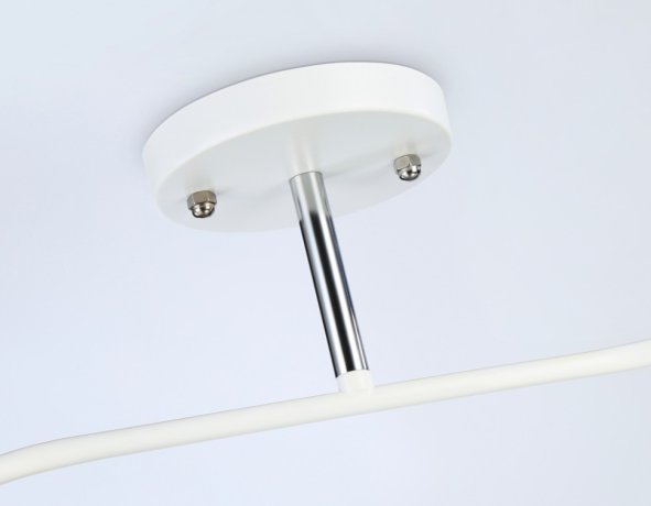 Потолочный светильник Traditional Ambrella light TR303001