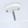 Потолочный светильник Traditional Ambrella light TR303001