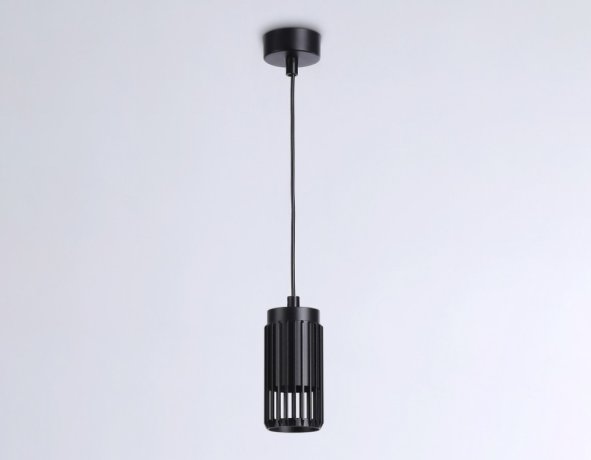 Подвесной светильник Ambrella light TECHNO SPOT TN51695