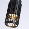 Подвесной светильник Ambrella light TECHNO SPOT TN51695
