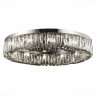 Потолочная люстра ST-Luce Rifrazio SL1226.102.12