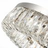 Потолочная люстра ST-Luce Rifrazio SL1226.102.12