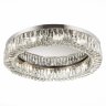 Потолочная люстра ST-Luce Rifrazio SL1226.102.12