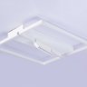 Потолочный светодиодный светильник с пультом ДУ Ambrella light COMFORT FL51465