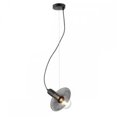 Подвесной светильник Vele Luce Gustoso VL5892P31