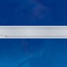 Встраиваемая светодиодная панель Uniel ULP-18120 54W/4000К IP40 PREMIUM WHITE (UL-00004479)