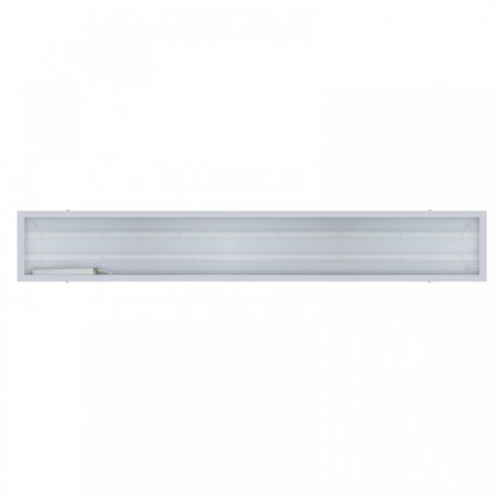 Встраиваемая светодиодная панель Uniel ULP-18120 54W/4000К IP40 PREMIUM WHITE (UL-00004479)