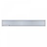 Встраиваемая светодиодная панель Uniel ULP-18120 54W/4000К IP40 PREMIUM WHITE (UL-00004479)
