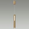 Подвесной светильник Odeon Light Mali 6644/7L