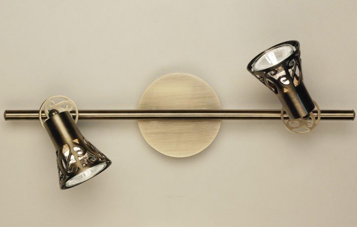 Спот Citilux Винон CL519523