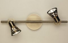 Спот Citilux Винон CL519523