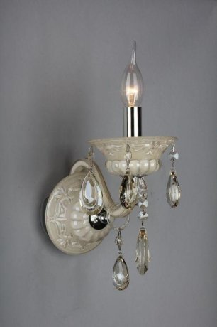 Бра Omnilux Teramo OML-30501-01