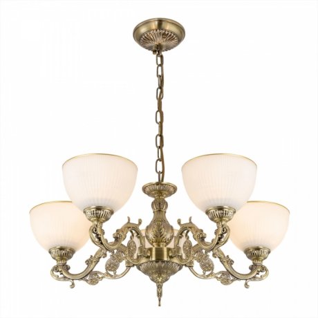 Подвесная люстра Адриана Citilux CL405253