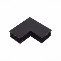 Угловой коннектор внутренний для накладного магнитного шинопровода ST003 St Luce ST007.439.00