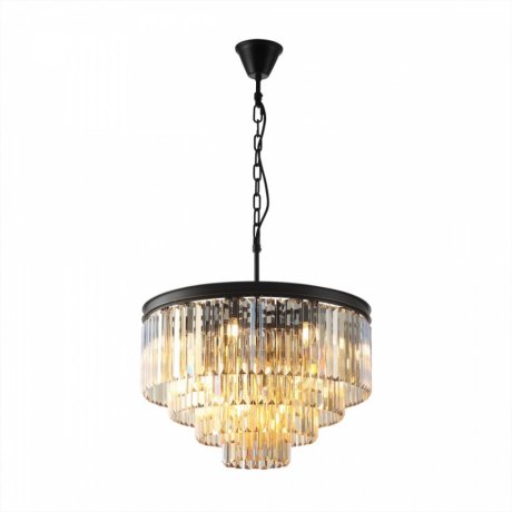 Подвесная люстра Мартин Citilux CL332142