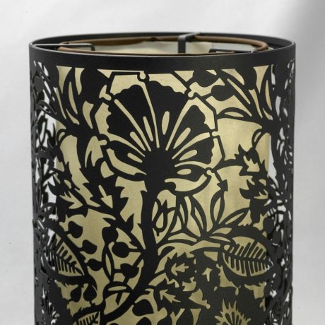 Подвесной светильник Lussole Vetere LSF-2386-01