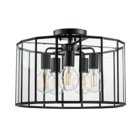 Потолочная люстра Genni Lightstar 798257