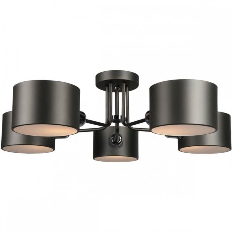 Потолочная люстра Omnilux Liserà OML-54507-05