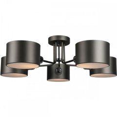 Потолочная люстра Omnilux Liserà OML-54507-05
