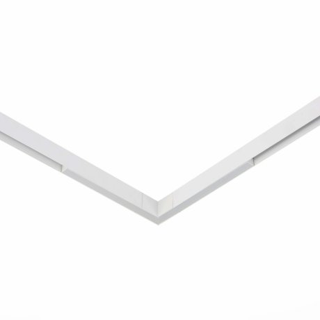 Трековый светильник 15W 4000К для магнитного шинопровода ST Luce Standi ST800.546.15