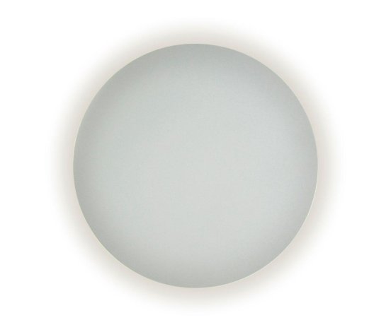 Потолочный светодиодный светильник Kink Light Затмение 2202,01