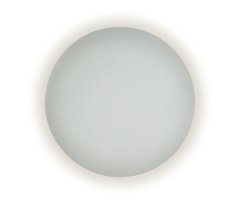 Потолочный светодиодный светильник Kink Light Затмение 2202,01