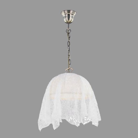 Подвесной светильник Citilux Базель CL407114