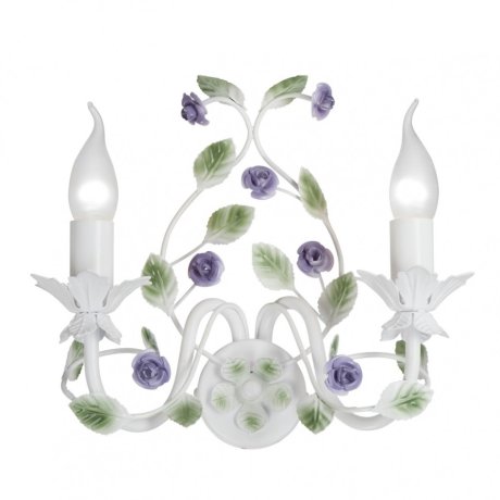 V1794-0/2A Бра Vitaluce