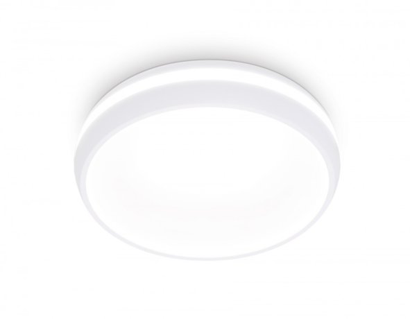 Встраиваемый светильник Ambrella light Techno TN3321