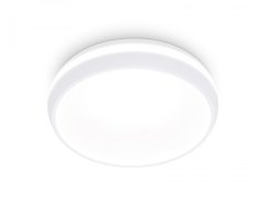 Встраиваемый светильник Ambrella light Techno TN3321