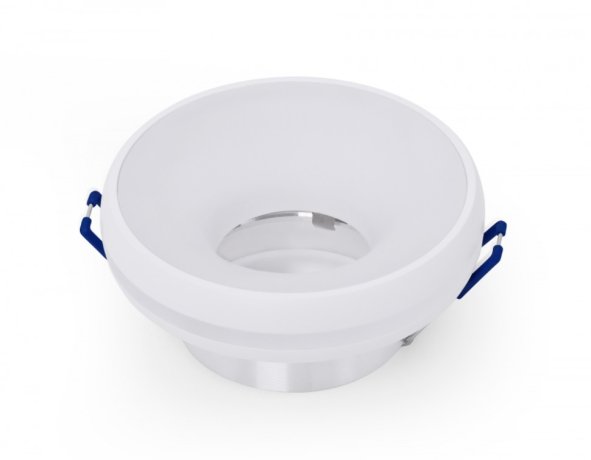 Встраиваемый светильник Ambrella light Techno TN3321